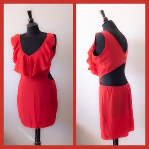 🌟3/$20🌟SALE ONLY ON MARKED ITEMS Dress